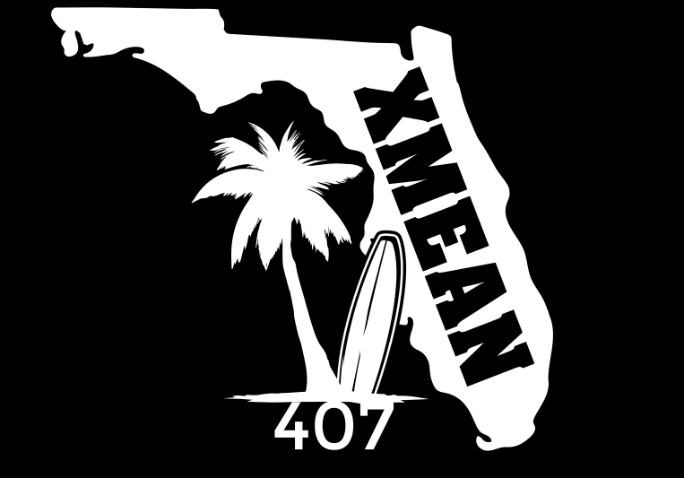 XMEAN on SoundBetter