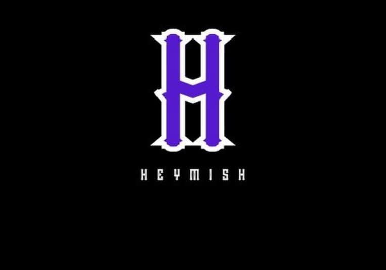 Heymish Underground on SoundBetter