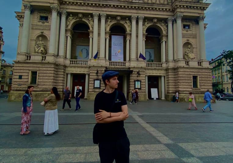 bog_narko on SoundBetter