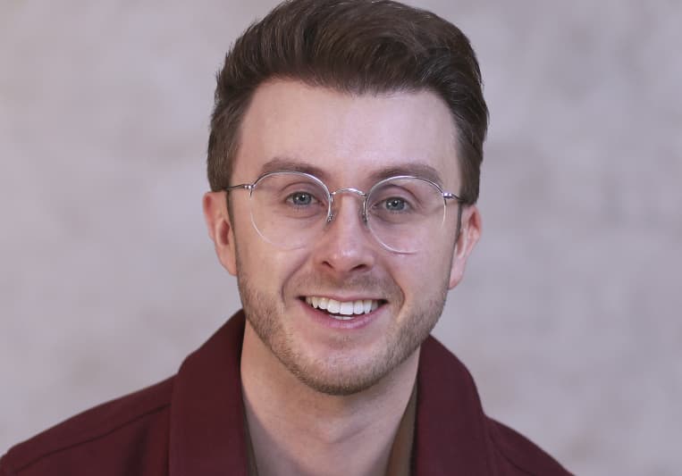 Keian B. on SoundBetter