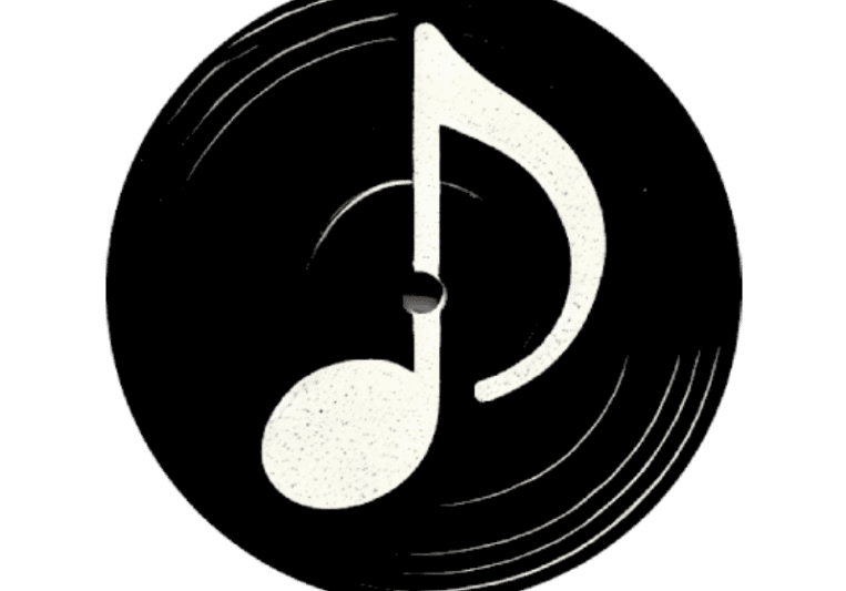 Funda on SoundBetter