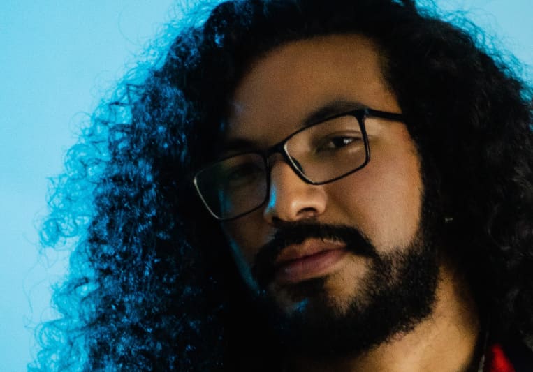 Cadu Souza on SoundBetter