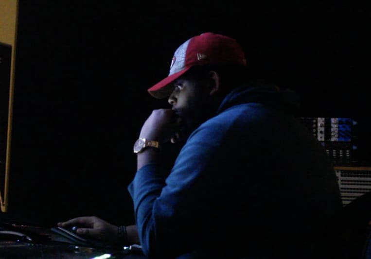 TOBiA$ on SoundBetter