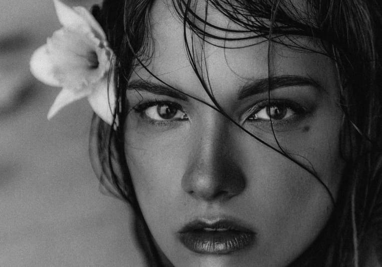 Arina Shumakova on SoundBetter