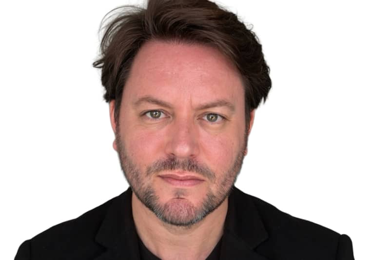 William Rousseau on SoundBetter