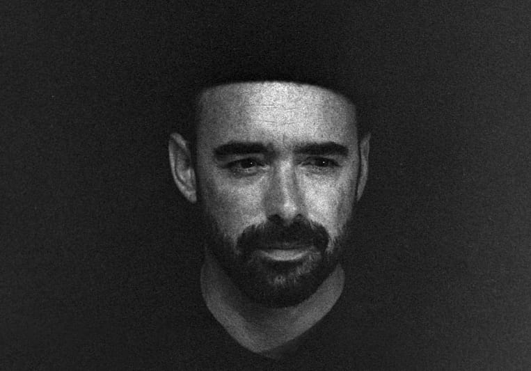 MMYYLO on SoundBetter