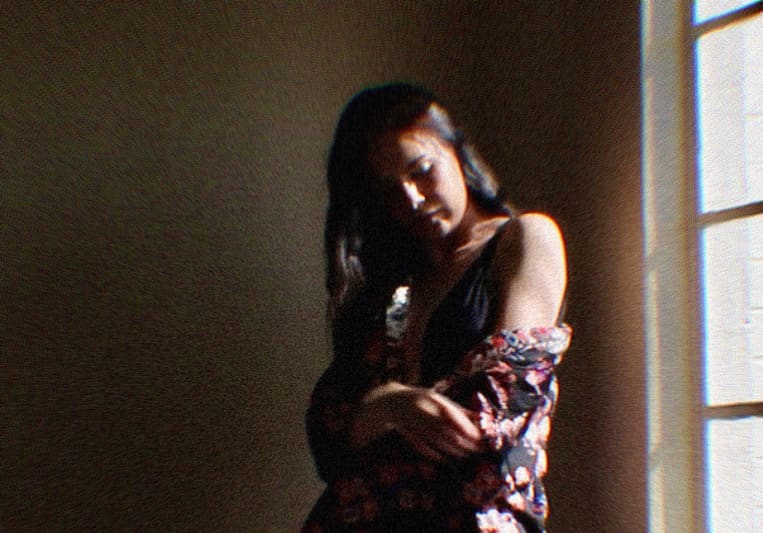 Hannah M. on SoundBetter