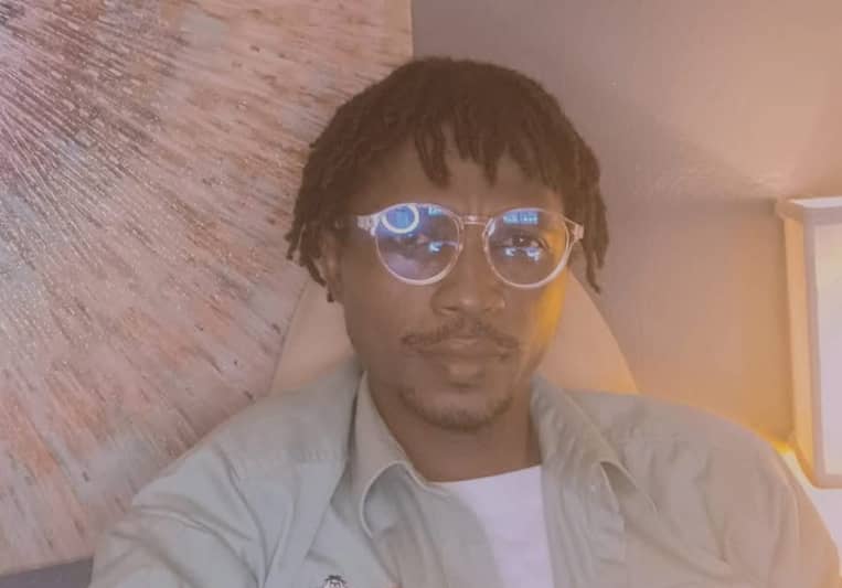 J musik on SoundBetter