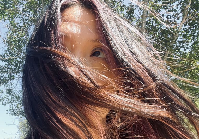 MaiKhoi H. on SoundBetter