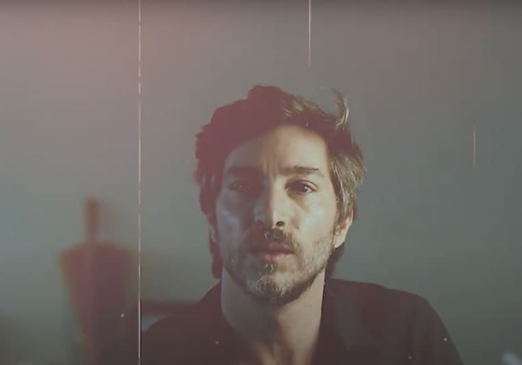 Pablo Acevedo on SoundBetter