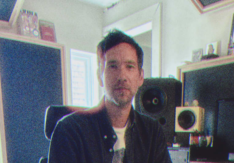 Yuuki Matthews on SoundBetter