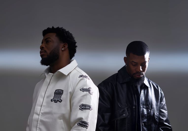 Boybreed on SoundBetter