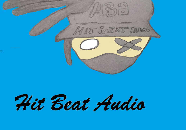 HitBeatAudio on SoundBetter