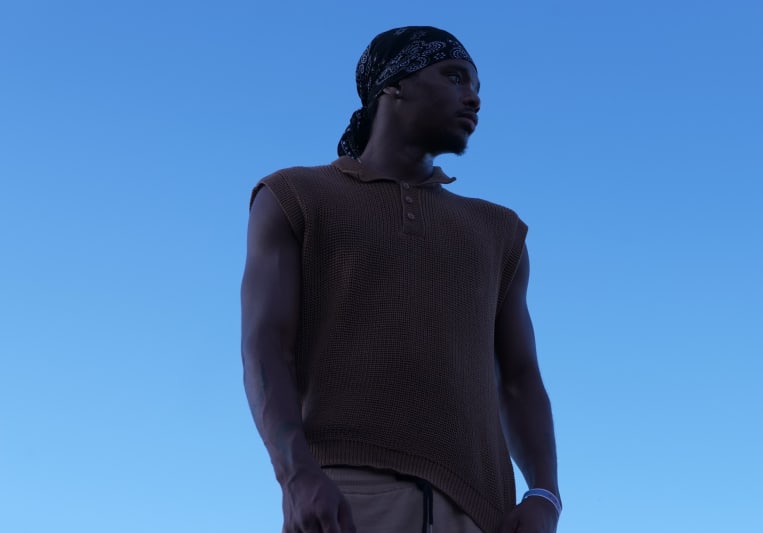 n on SoundBetter