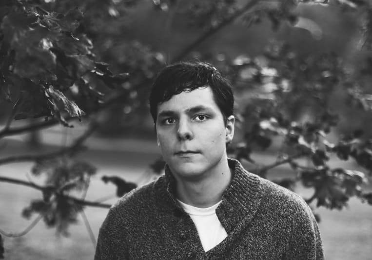 Isak Wilson Production on SoundBetter