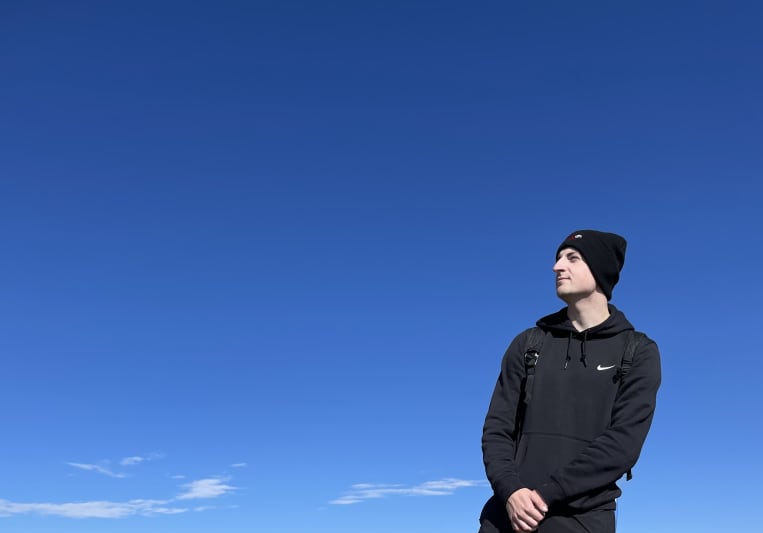 Eduardo Diodato II on SoundBetter