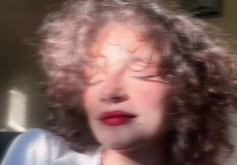 Alora Grace on SoundBetter