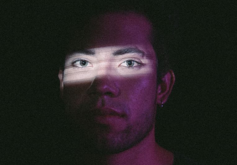 Sebastian Prieto on SoundBetter
