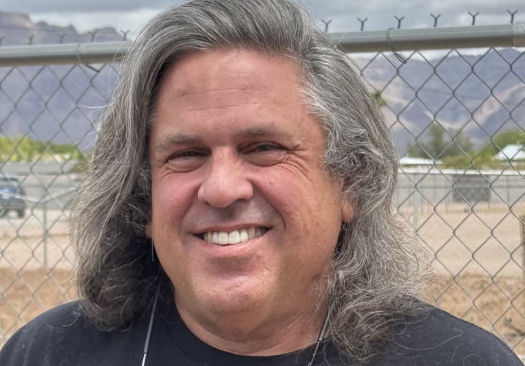 Kevin Isaacson on SoundBetter