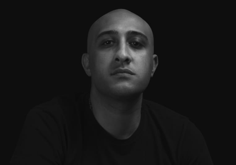Fady Berty on SoundBetter