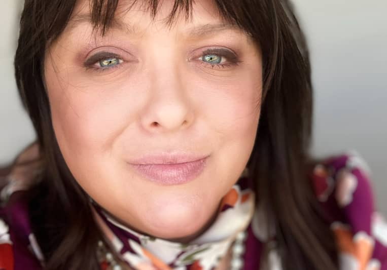 Sandra S. on SoundBetter