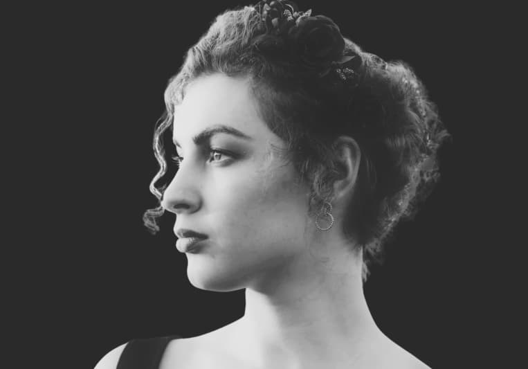 Magdalena Air on SoundBetter