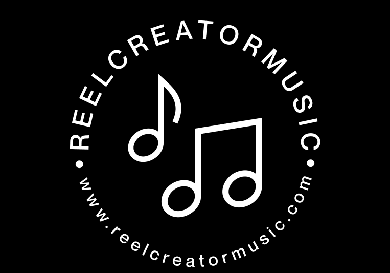 Robert S. on SoundBetter