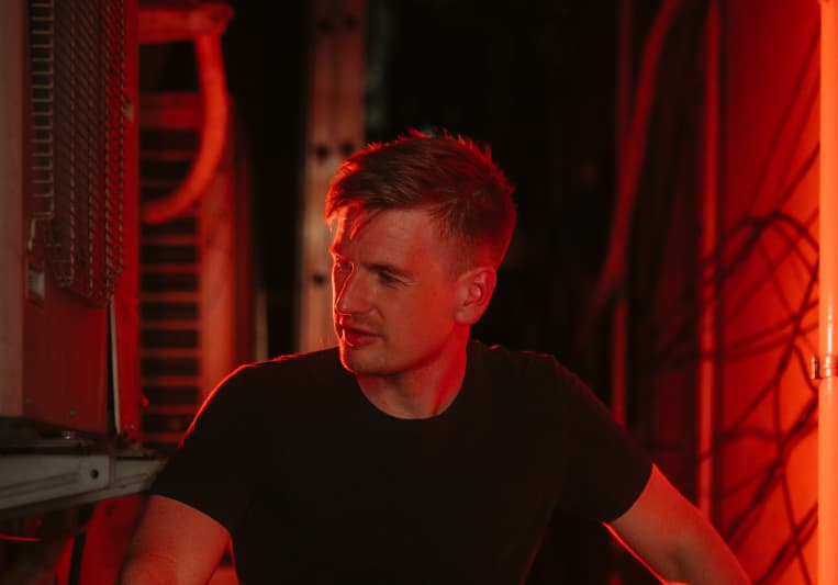 Emil Holden Hoem on SoundBetter