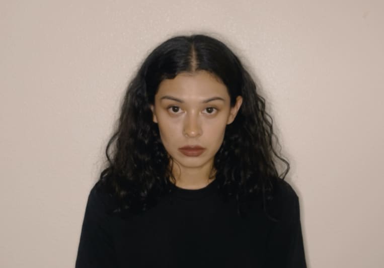 Deborah on SoundBetter