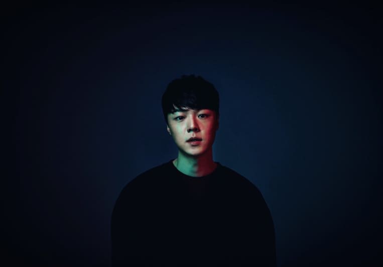 soomin on SoundBetter