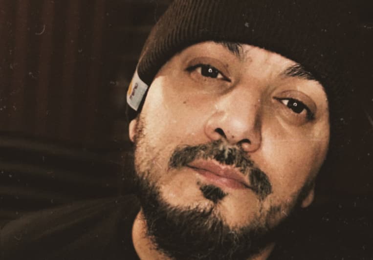 Alejandro Viramontes on SoundBetter