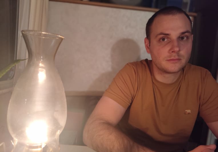 Greg Block on SoundBetter