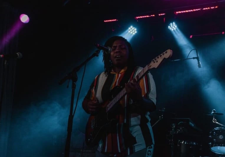 bri.broskie on SoundBetter