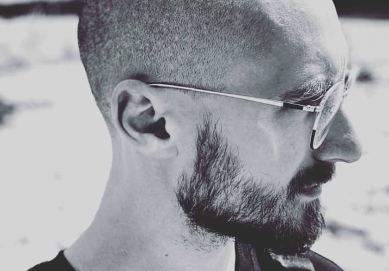 Nazar H. on SoundBetter