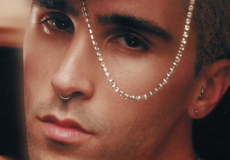 Silver Omen on SoundBetter