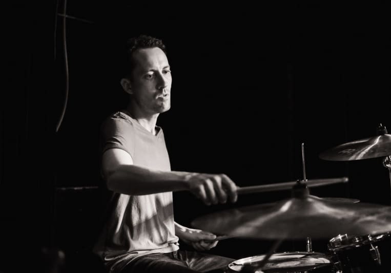 Christopher Lyttle on SoundBetter