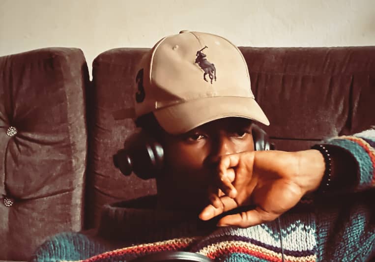 Great on SoundBetter