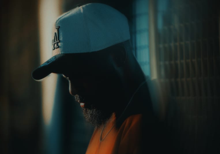 KRL on SoundBetter
