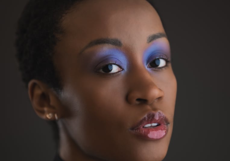 DAMOYEE on SoundBetter
