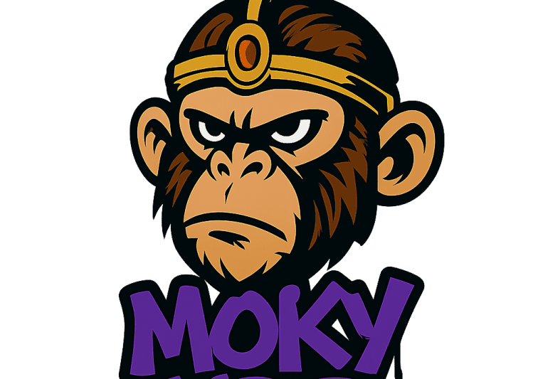 MOKY MDR on SoundBetter
