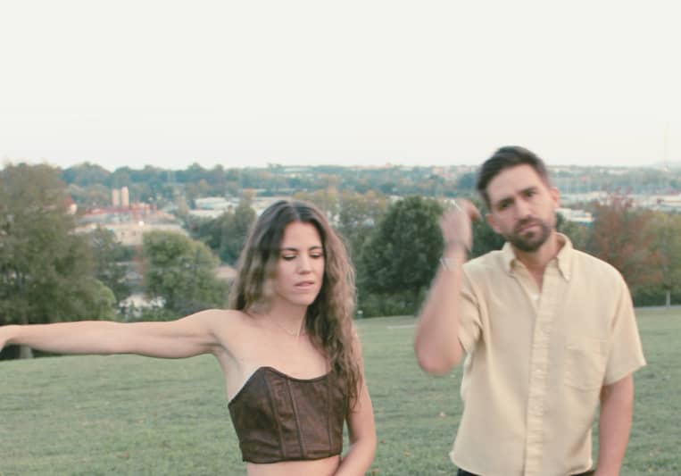 KADY on SoundBetter