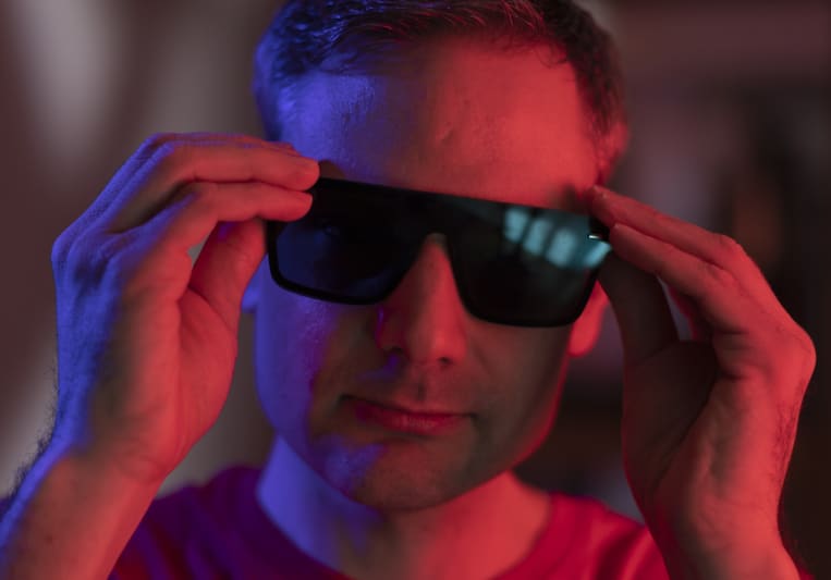 Ángel Lumbreras on SoundBetter