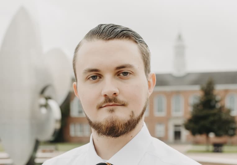 Cameron Dixon on SoundBetter