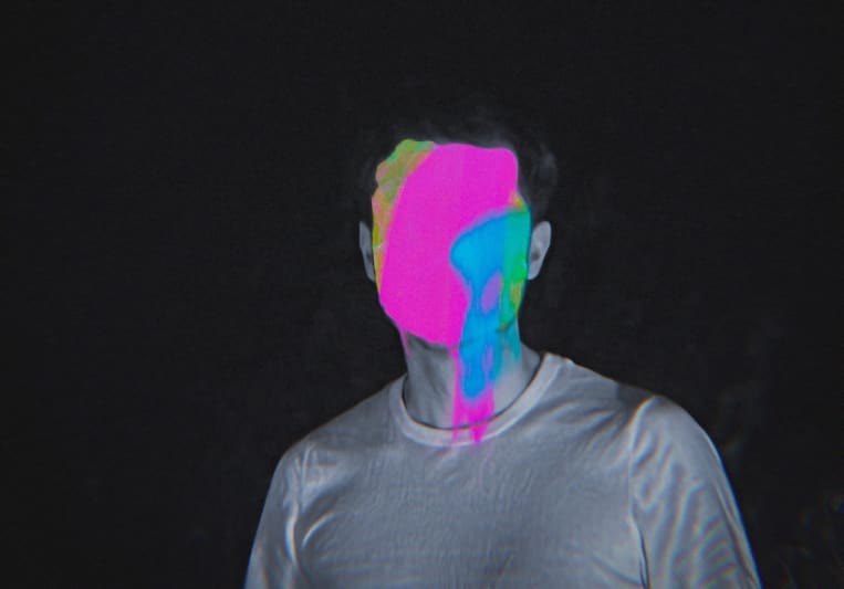 Matt F. on SoundBetter
