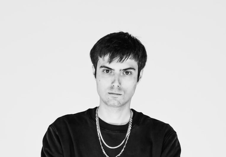 Noah Mirotta on SoundBetter
