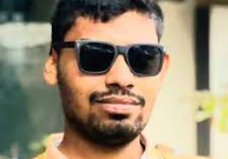 MD. Shinha Sarder on SoundBetter