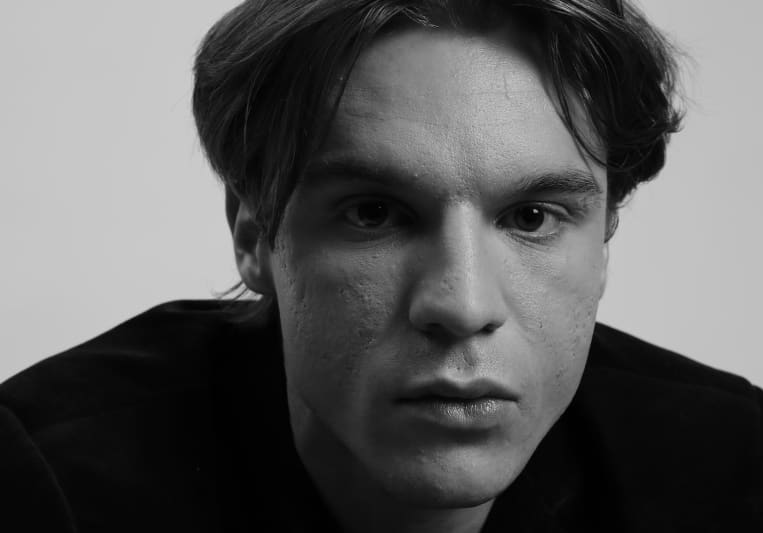 Jan on SoundBetter