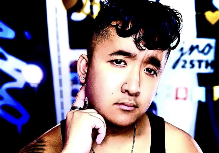 JNO on SoundBetter