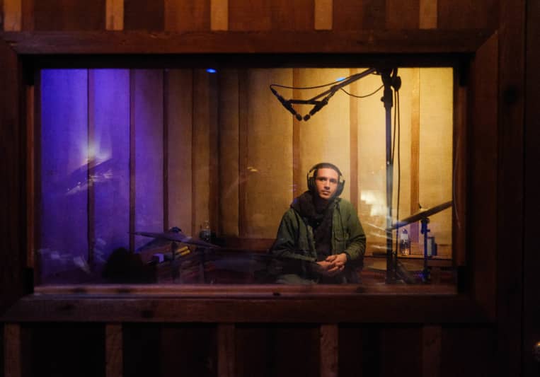 Daniel Sousa on SoundBetter