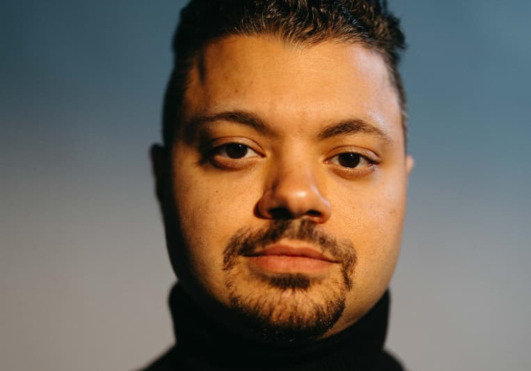 seif a. on SoundBetter